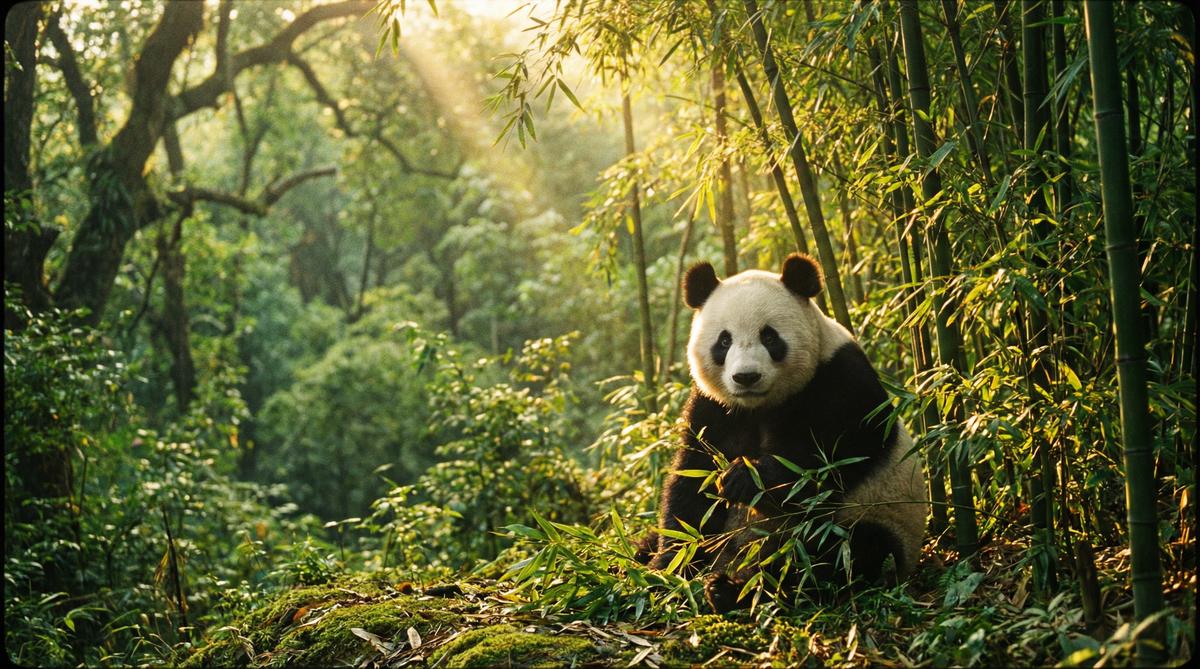 抖阴动物写真视频社区