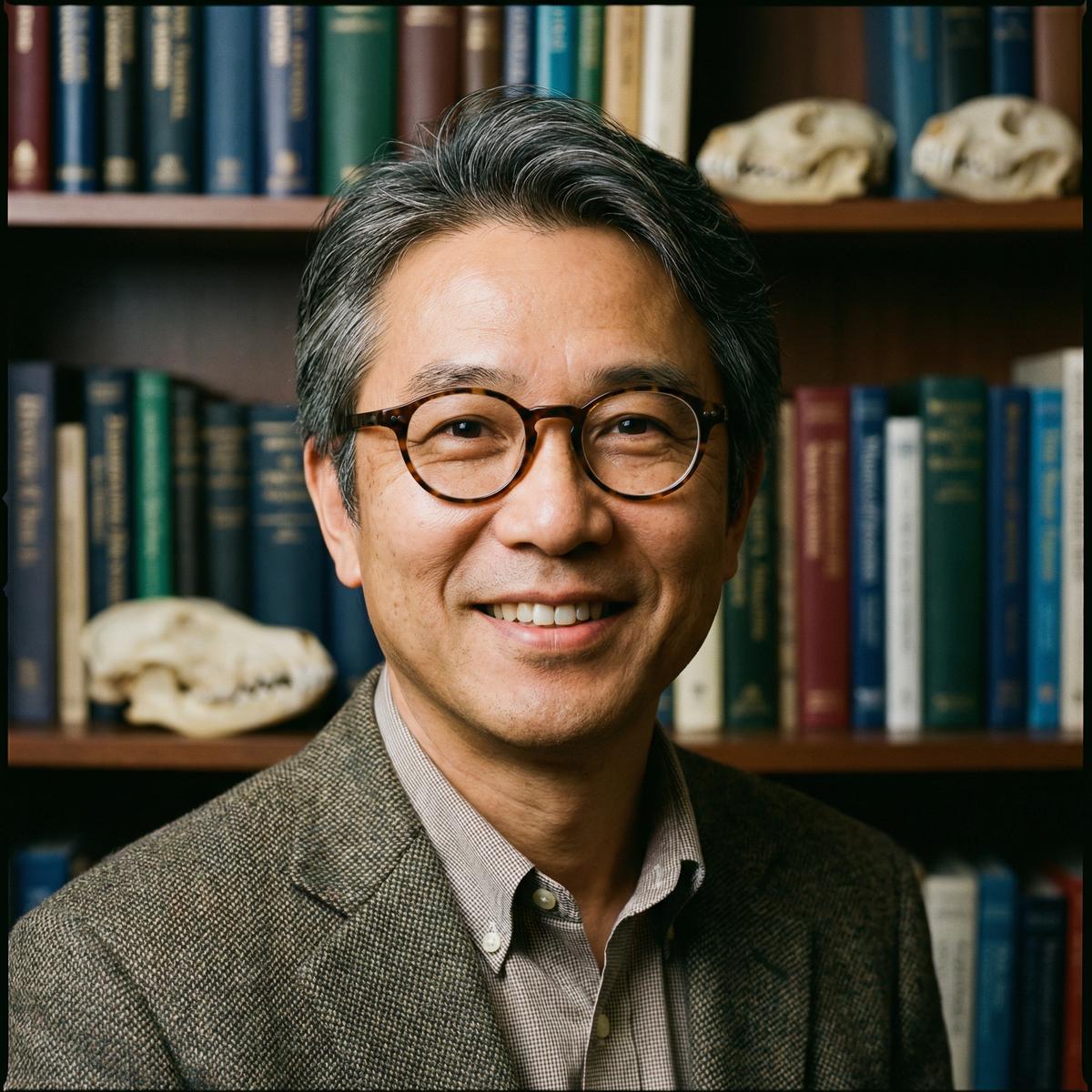 抖阴顾问王建国